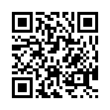 QR Code for 3Gii7yFoXEUiHTKENJGAadSKhpEtLzdV2d