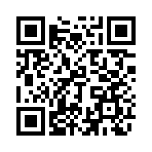 QR Code for 3GiiRradq7YbP2pPW6e29GDmWWFKCYAEnM
