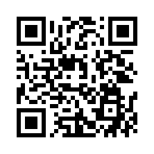 QR Code for 3GiiWCNjoPppHT148eUGi435QpL1k6BL5F
