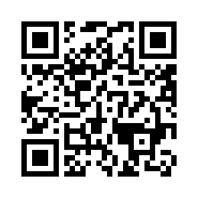 QR Code for 3Giib1okEw1hArguprbgQrdHUPwfCu7pRF