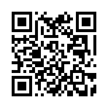 QR Code for 3Giib729faJc83BD38XF7ofWRYHeFTsQ7M