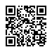 QR Code for 3Giigqsg3JjBwpZusmbnrinoQ2dWxpvmj5