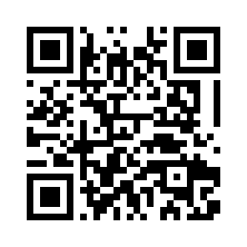 QR Code for 3GiimHNBVPLNNntLxNGPASWegDSu6NEsYg