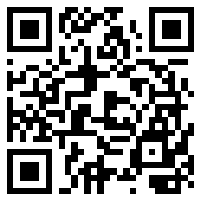QR Code for 3GiinyCk5evsEog1fcVFpZuzcsA7cLyxcx
