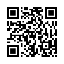 QR Code for 3GiivEdVPKg1igEHmCkqcABkkArbMv3meP