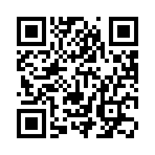 QR Code for 3Gij26J9Dgb2VGvKN9DKZk3tLua8s4kRVo