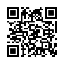 QR Code for 3Gij2QySYAKCi8CeTSXjoHSGQLjS9QL6h3