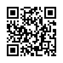 QR Code for 3Gij3athCFE4RGDNZfGBLHyZGagm69okj2