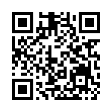 QR Code for 3Gij7kYfQijiBetC7JdMnMFheRFEv8ZYR1