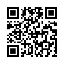 QR Code for 3Gij8AKbNFcxRT2dBkdsb5nDyKdpivvhTi
