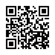 QR Code for 3GijEtEZXA5oCJSX4985kmd7QDicwsK9Zq