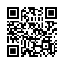 QR Code for 3GijJDMWk4bPWZ2CSd3mD3vDXhssSqaGoY