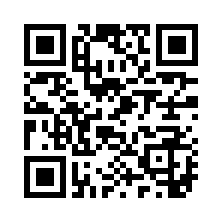 QR Code for 3GijLGpKpFdJF5q7qacVNkisLoPmoZfg9y