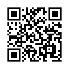 QR Code for 3GijPRs5Qn1XpWwfFoSn8Bi1JB9V4J95Sh