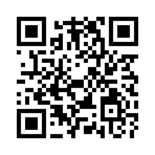 QR Code for 3GijSfnt5QctxJpLhu55TA4T42vUXFjKhs