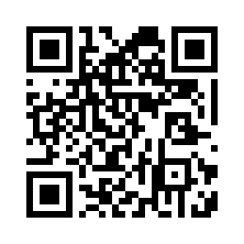 QR Code for 3GijTHTtL5KfV2omVm8WfWK3u2F8TwgE2L