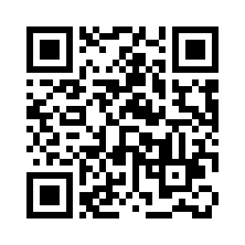 QR Code for 3GijWjMmUSKTpGqmDaP2wPYB15XfUg9eES
