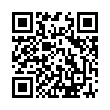 QR Code for 3GijZAHYSNBmM3SYoMjp57JRbtFtJcGS5v