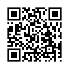 QR Code for 3GijbcofmDjyA3vAA8tXjmA2ER7uTWChMP