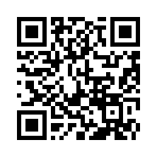 QR Code for 3GijtHXf9a2dEWjPzSCGmmqhBnyppHfQfy