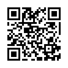 QR Code for 3GijuvGobFUnFk5Aa8jV9r85stGLS3oQSZ