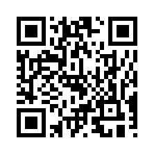 QR Code for 3GijyFSbfFbFyzj8q5W1ToSpNjWH7iDzt3