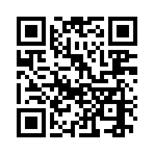QR Code for 3Gik4ewWWKCU4dnYPkgERro59zhfJWPZPW