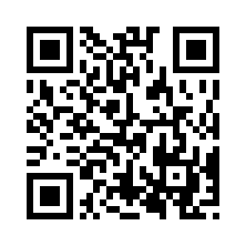 QR Code for 3Gik9RjaA2aAYbGSqfHQdfLTraLiQac5is