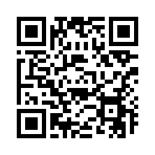 QR Code for 3GikKvGESTkhBVVw6g9CNNnpEHCM7sjmNc