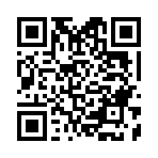 QR Code for 3GikeSd87zGox3V22oAcDtKibCJuNBc5WT