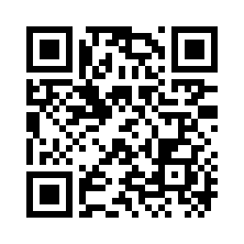 QR Code for 3GikicYNbzwb6ahDcmJM2ZRNJyBVnX1d98