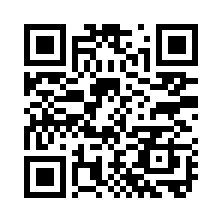 QR Code for 3Gikm91CxbacYxhryvb2ed7s6wC4jfdHvx