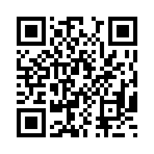 QR Code for 3GikwFeW15215RFDZiPNgoLQTiUwsjTaDa