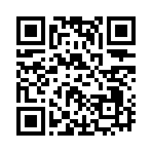 QR Code for 3Gim2qVCNEgZUctX56RMeKrkactfG7zD84
