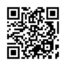 QR Code for 3GimGUix6yHNmEAXeWcssfMaz1VMtdxNUh