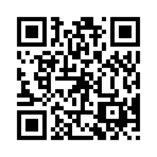 QR Code for 3GimJKjGYrshkFBA8P3U4T2D4mVEqAX6Gt