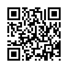 QR Code for 3GimMqX556W4K9hfah7SC3pLAUhtiPXMC3
