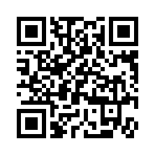 QR Code for 3GimMrbbFcGdTNEkdBiqw7uX7p1vUW95Lc