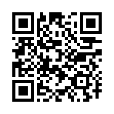 QR Code for 3GimNzXHDxofSjvTYq78ZPq2fbie8CJThB