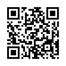 QR Code for 3GimTFReNL2r5twQPymKGTbCCNhhPForTA