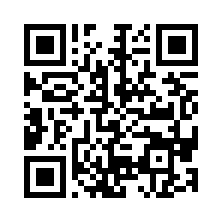 QR Code for 3GimW649cGu7gQco7nRvr74MZS3tMqsJaK