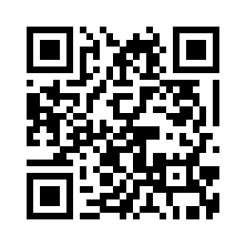 QR Code for 3GimWWfFcmtVU7MfSFraKSeALs8oGUsSqw