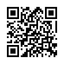 QR Code for 3GimnsfcqPr3WSc4eMbV1wjwxwdcnnd4HD