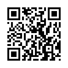 QR Code for 3Gimoxy5bbC2G8wF6XG9nmULRBUT48gttY