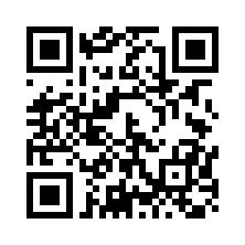 QR Code for 3GimsdRPssh97fFxyAGA7HDufukzkfhtW9