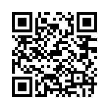 QR Code for 3GimukFrCPQKRLDsK3bGo6T356dBgpecAn