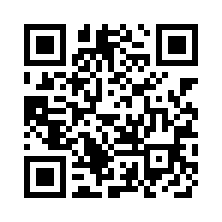 QR Code for 3Gimv1pEHVRJu4K5vb1Dbaqvaf355M6PAC