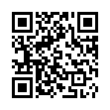 QR Code for 3Gin521AkRj5MAR1KDbPYbMJ7M4dABuYdn