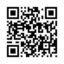 QR Code for 3GinGDh1hbpd7LZGDTpR9grSy2uK7UjRBV