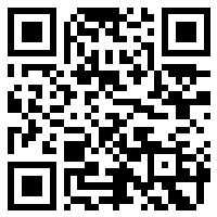 QR Code for 3GinMdLpqs1L9TTRRF5DMdo1bRpKiqUgd3